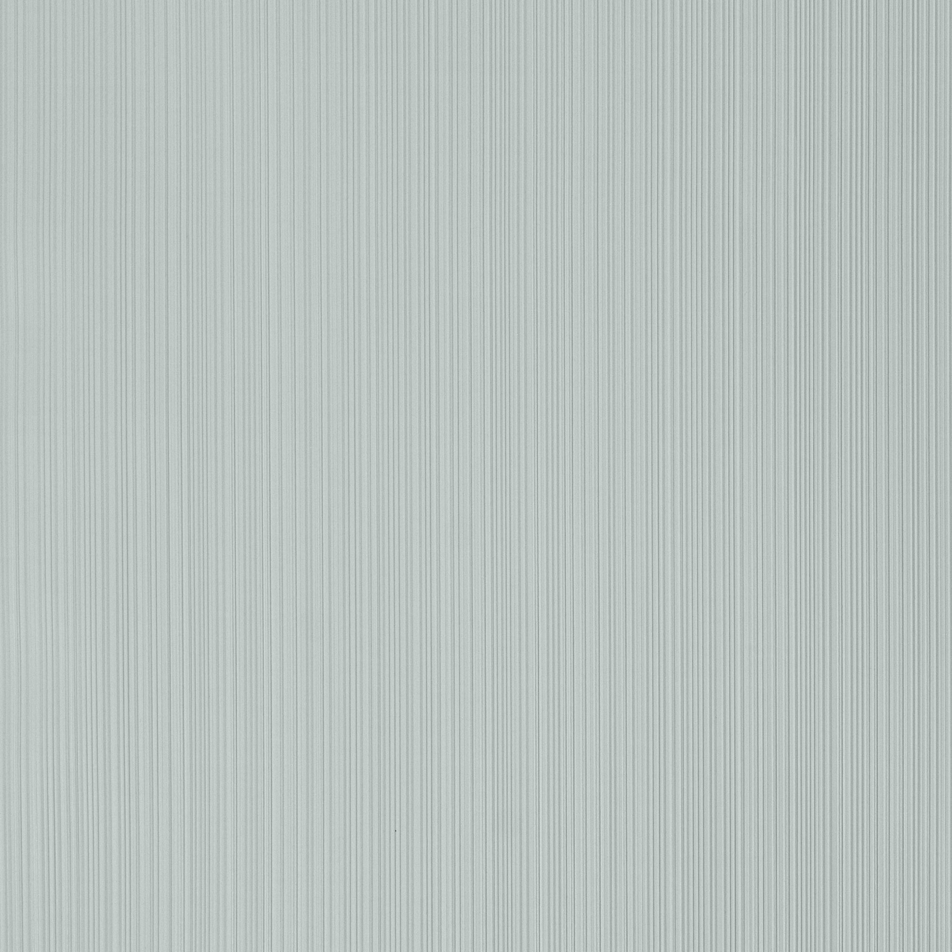 Обои Alessandro Allori арт R95002-22 фото 1