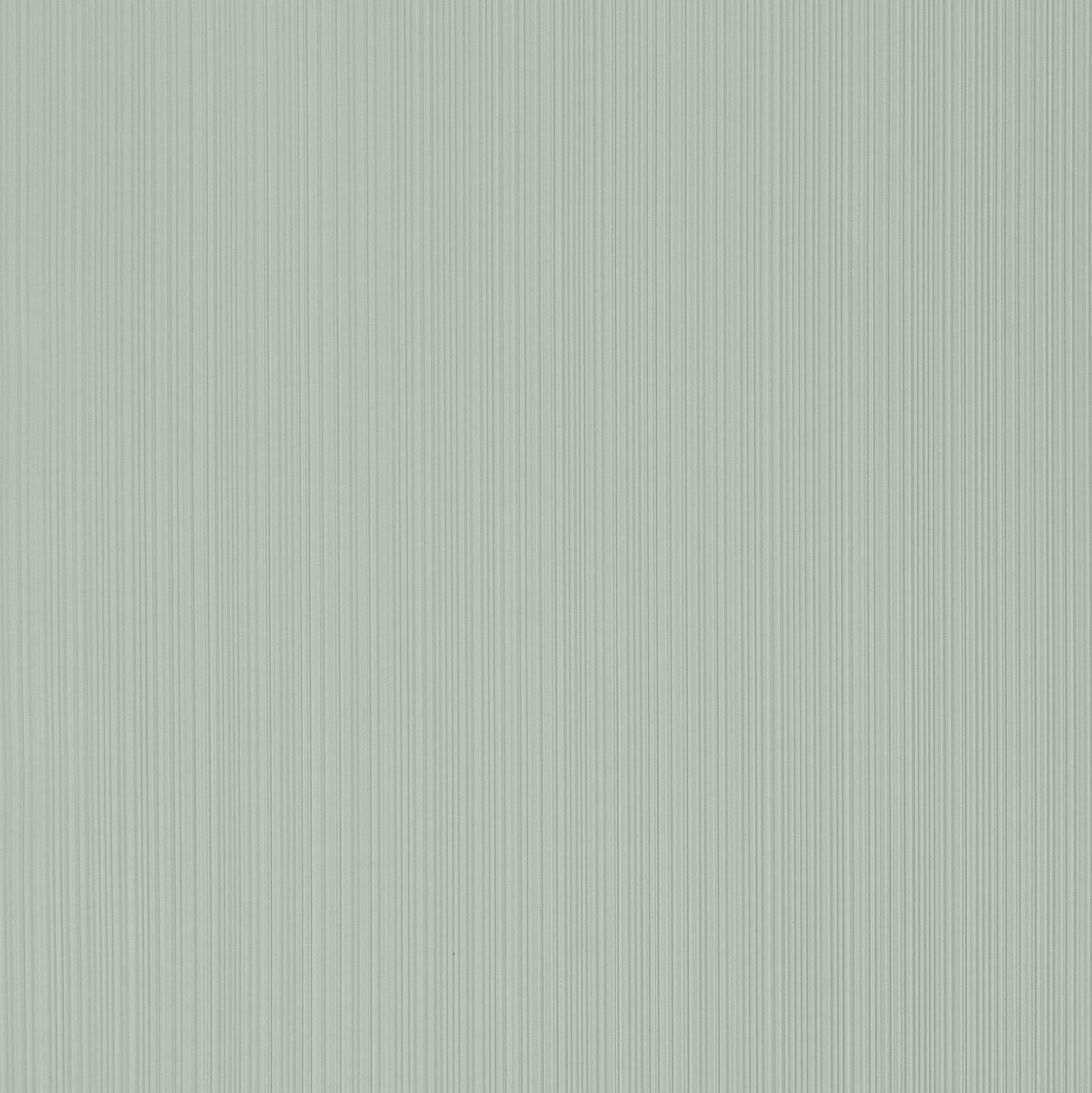 Обои Alessandro Allori арт R95002-24 фото 1