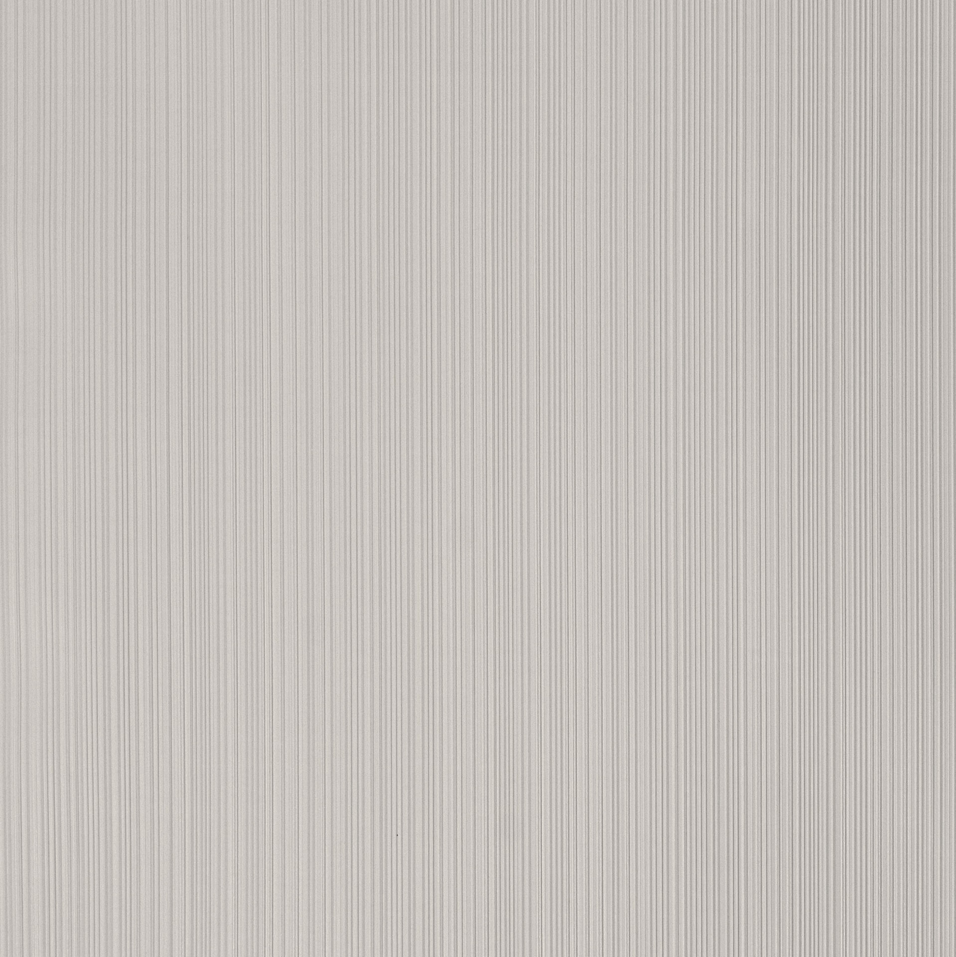 Обои Alessandro Allori арт R95002-4 фото 1