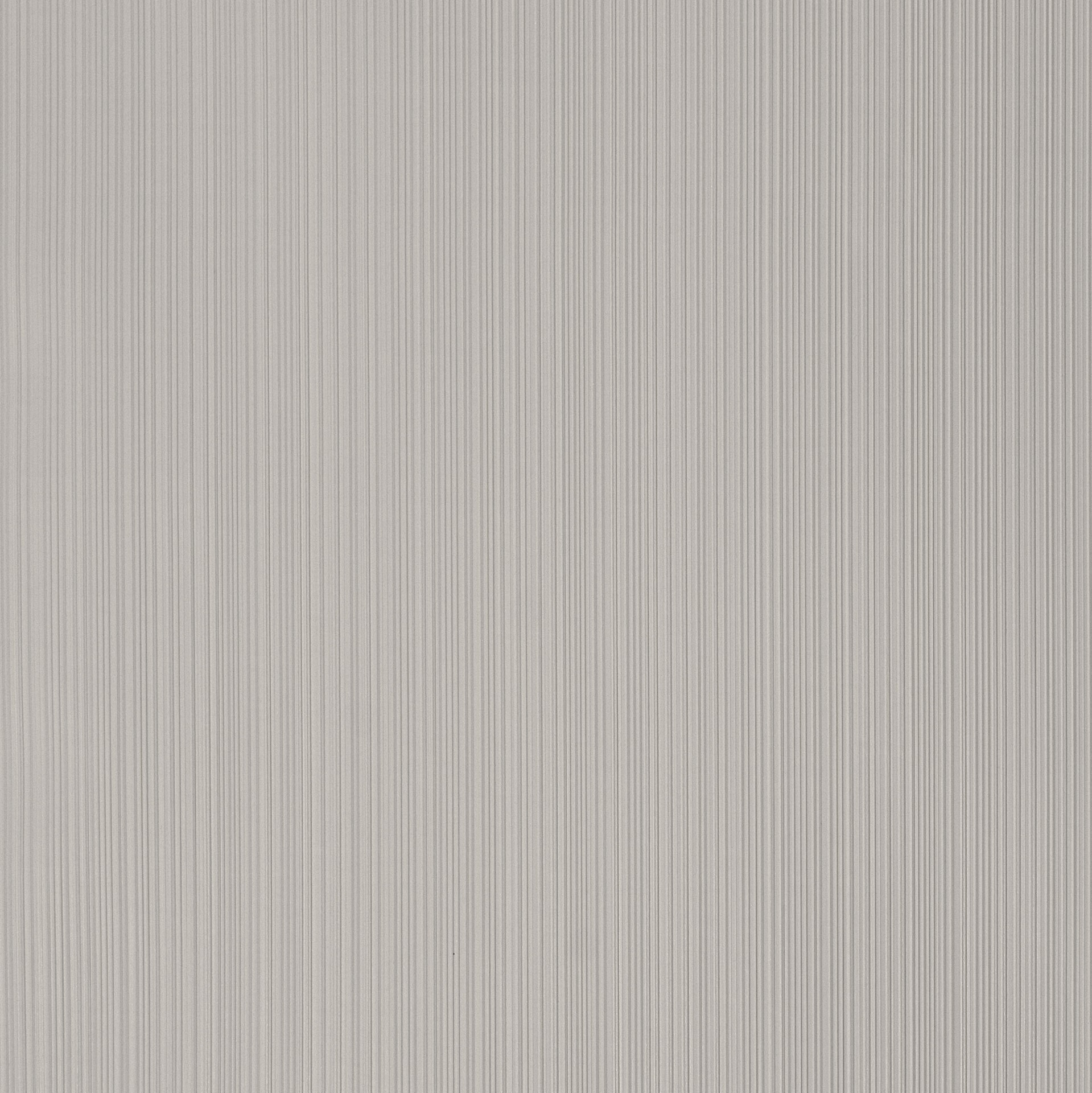 Обои Alessandro Allori арт R95002-5 фото 1