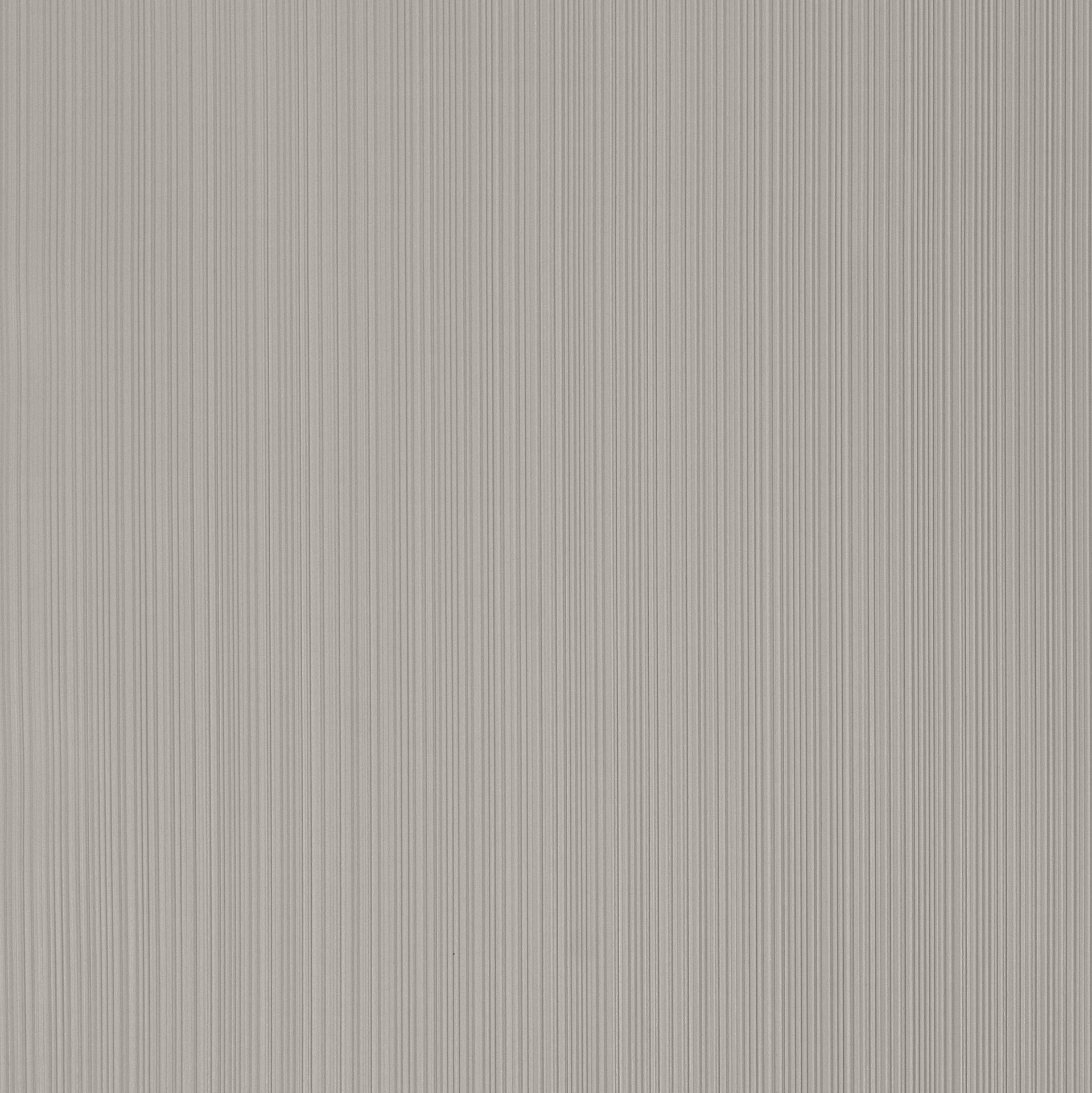 Обои Alessandro Allori арт R95002-6 фото 1