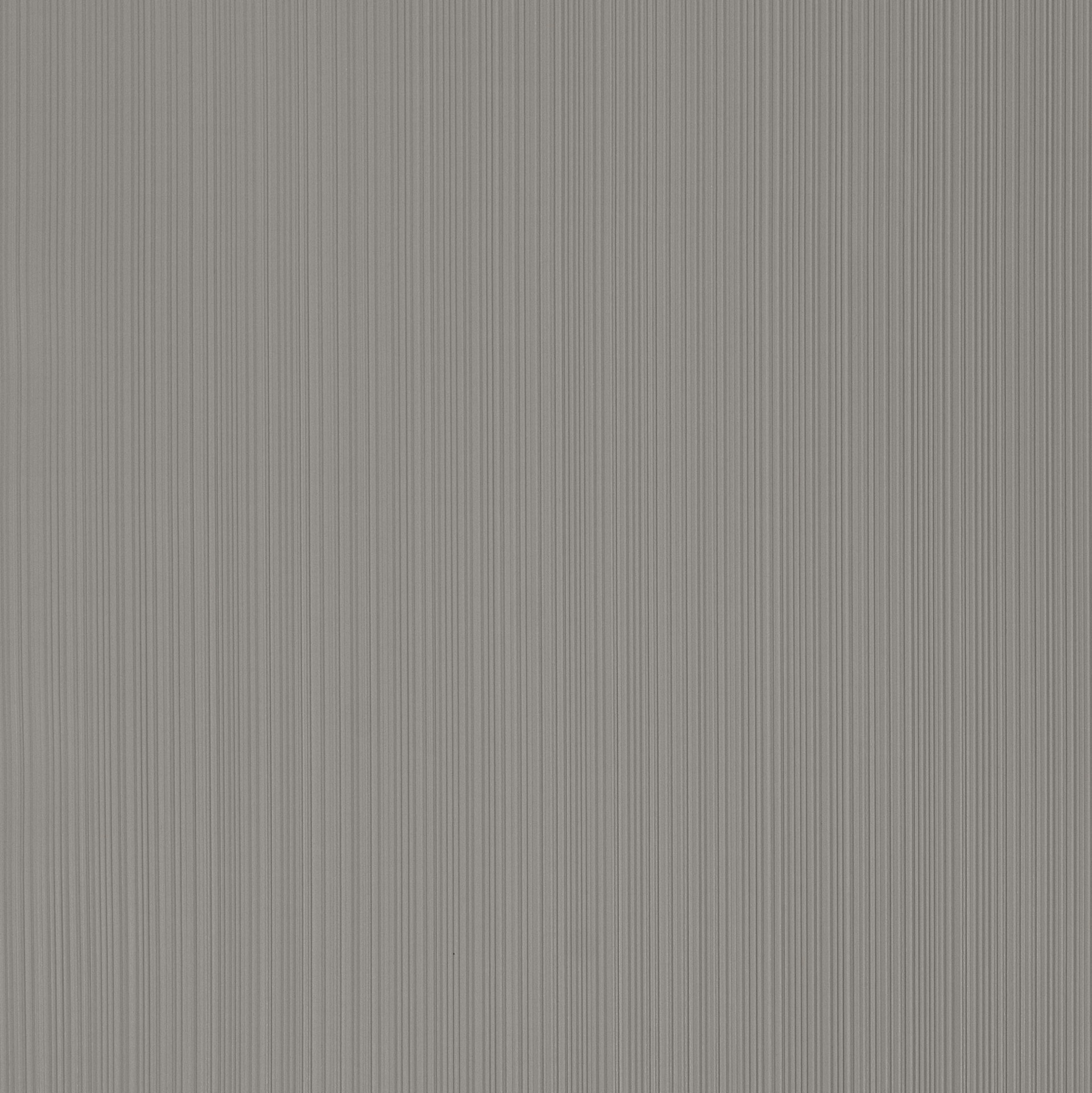 Обои Alessandro Allori арт R95002-7 фото 1