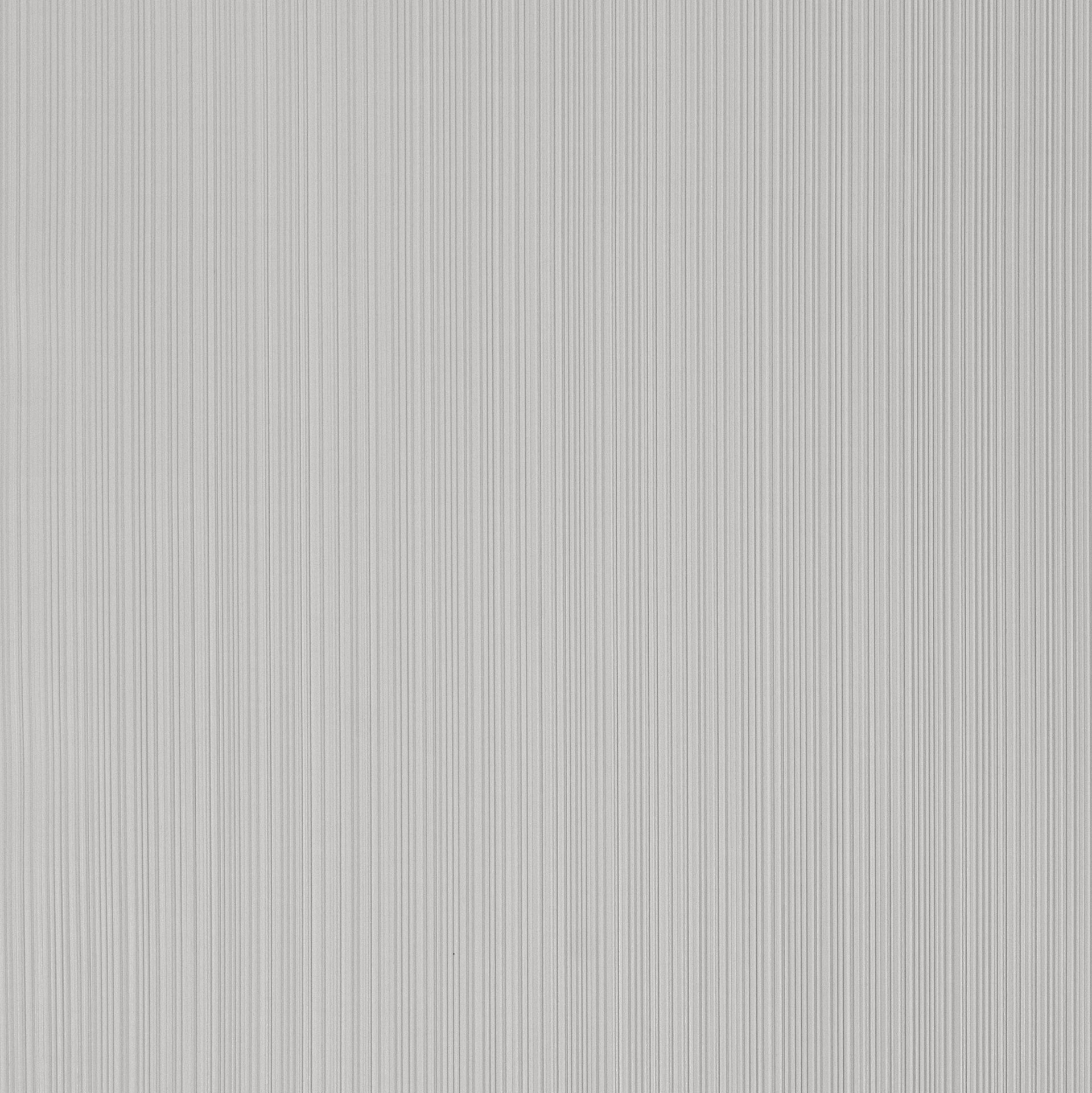 Обои Alessandro Allori арт R95002-8 фото 1