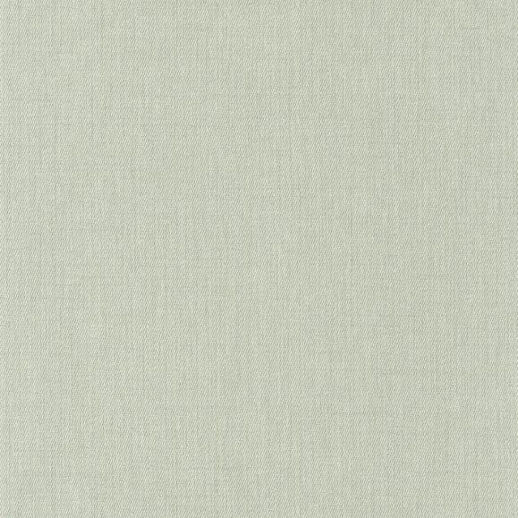 Обои Casadeco арт 87537347 фото 1