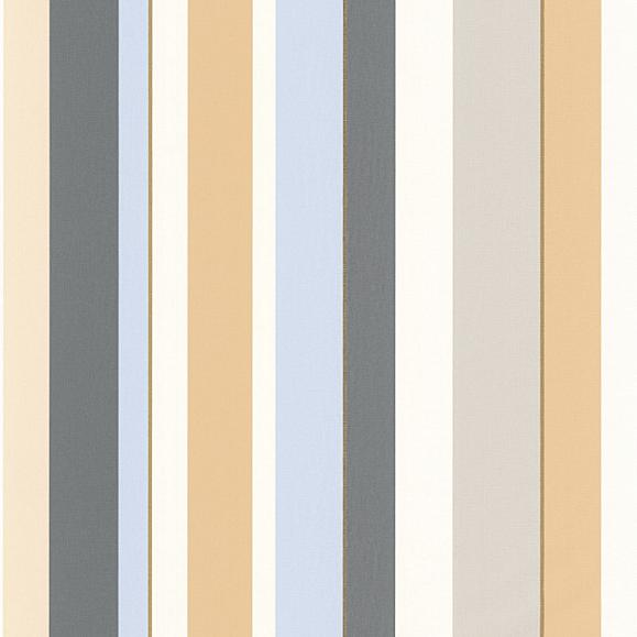 Обои Casadeco арт 88839191 фото 1