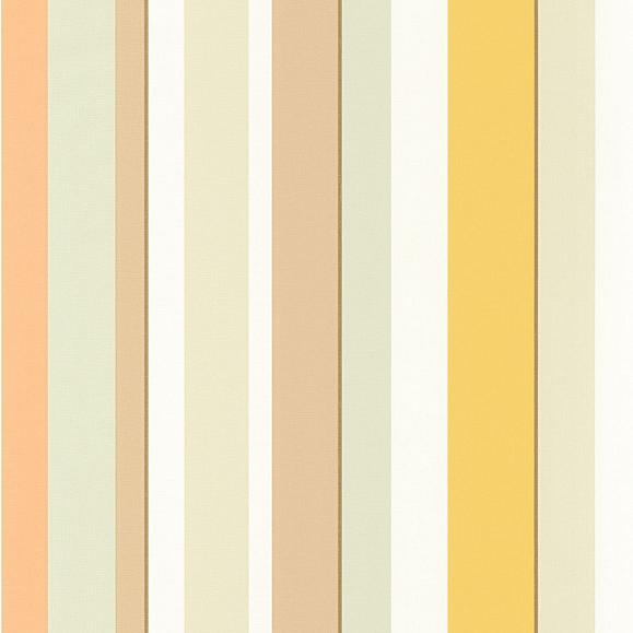 Обои Casadeco арт 88832727 фото 1