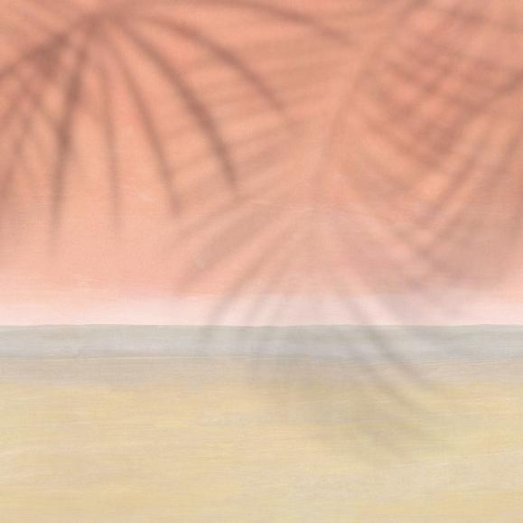 Панно Casadeco арт 89513305 фото 1