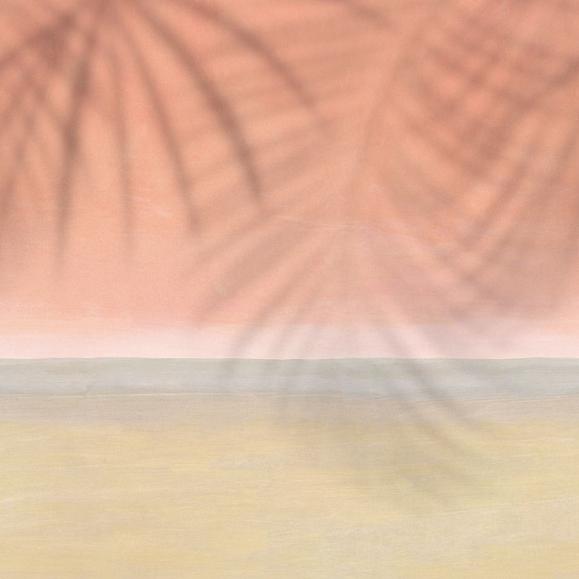 Панно Casadeco арт 89523303 фото 1