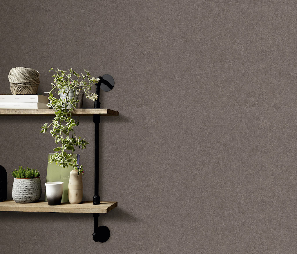 Обои P+S арт 12207-11 фото 2