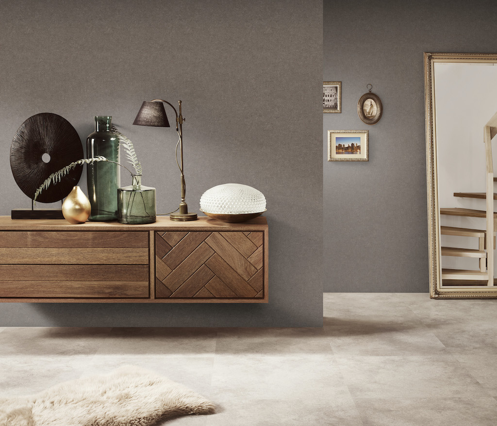 Обои P+S арт 12207-11 фото 3