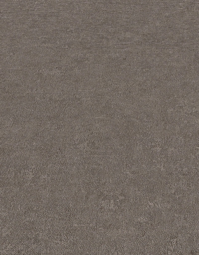 Обои P+S арт 12207-11 фото 4