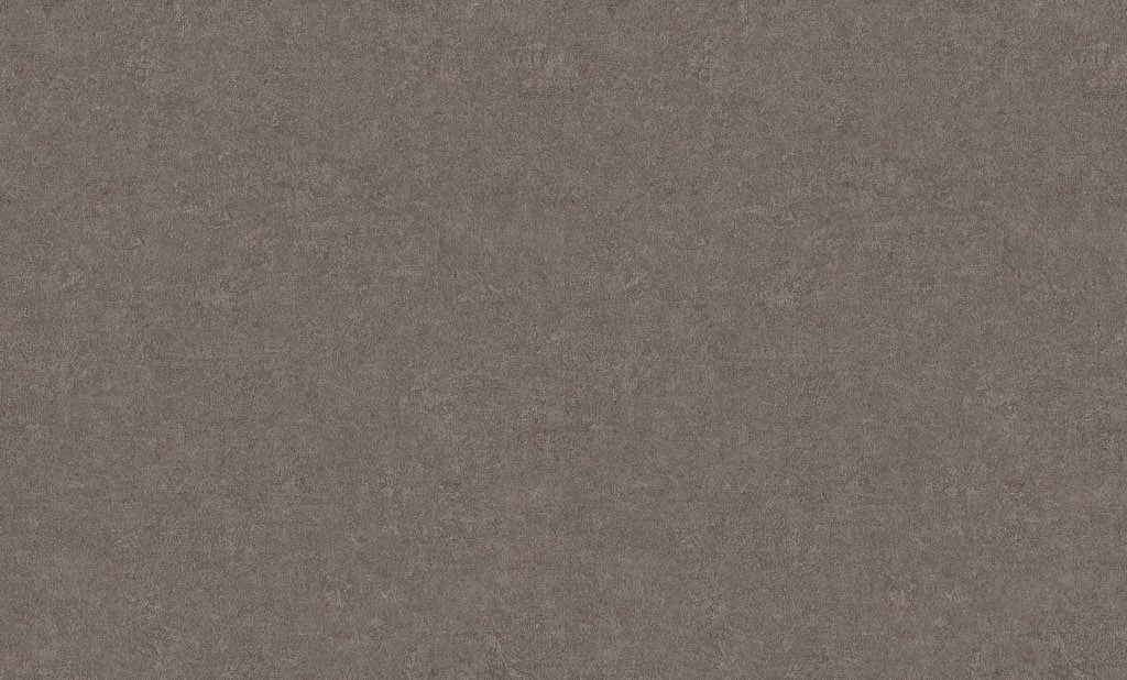 Обои P+S арт 12207-11 фото 1