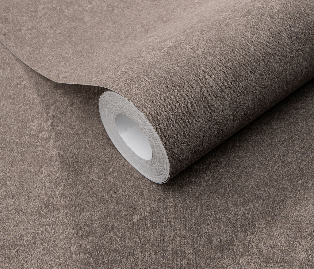 Обои P+S арт 12207-11 фото 5