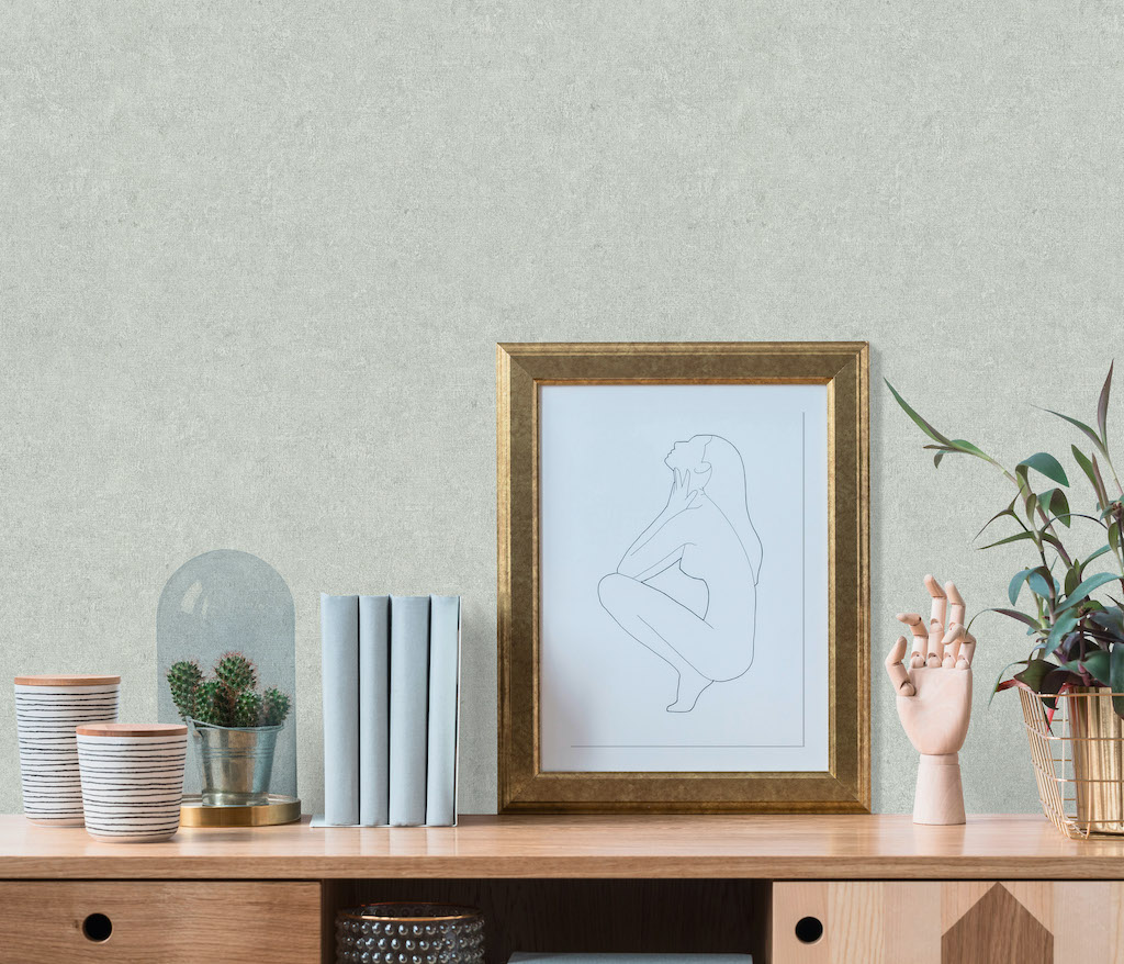 Обои P+S арт 12207-24 фото 2