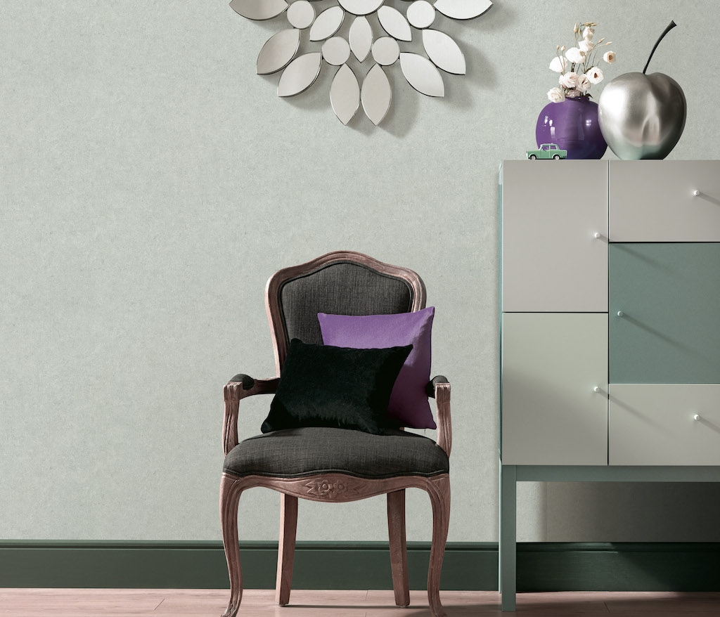 Обои P+S арт 12207-24 фото 3