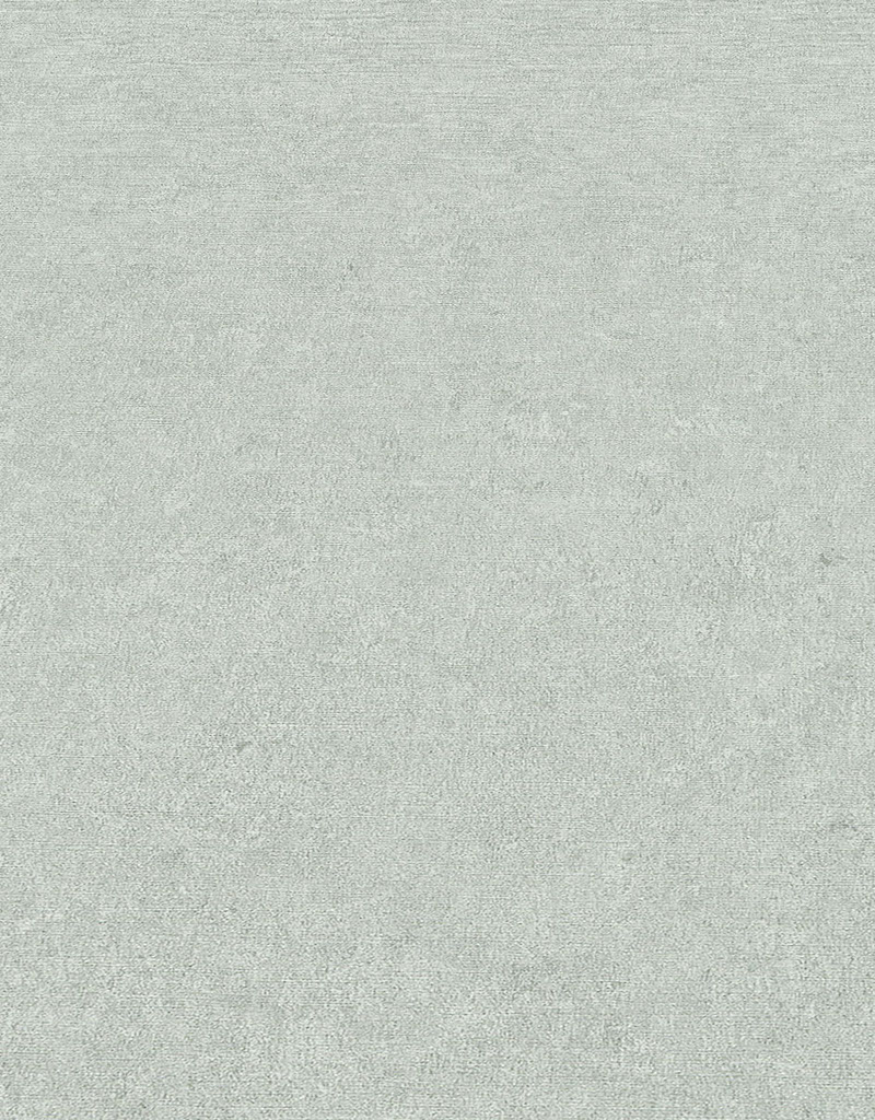 Обои P+S арт 12207-24 фото 4