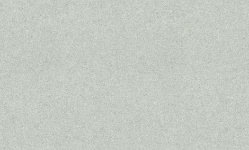 Обои P+S арт 12207-24 фото 1