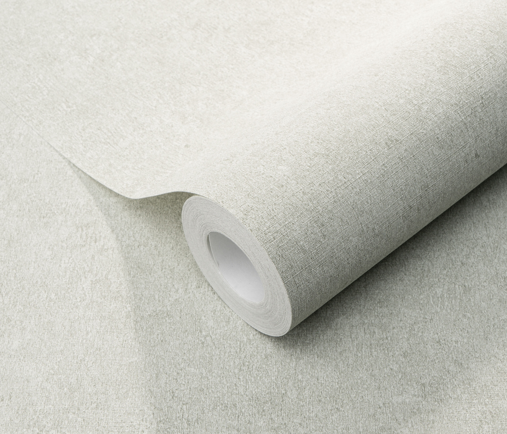 Обои P+S арт 12207-24 фото 5