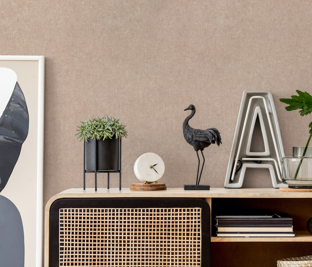 Обои P+S арт 12207-25 фото 2