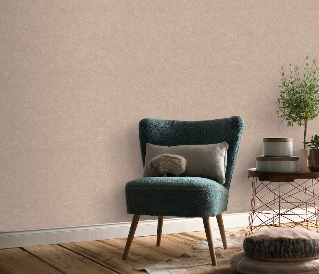 Обои P+S арт 12207-25 фото 3