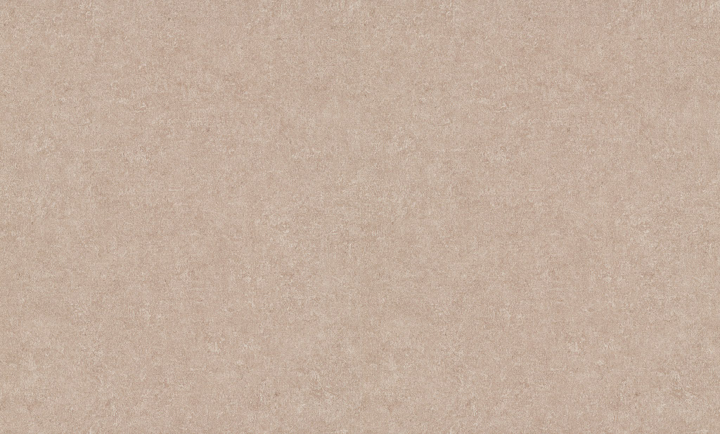 Обои P+S арт 12207-25 фото 1