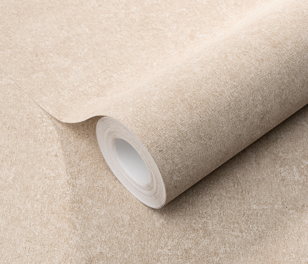 Обои P+S арт 12207-25 фото 5