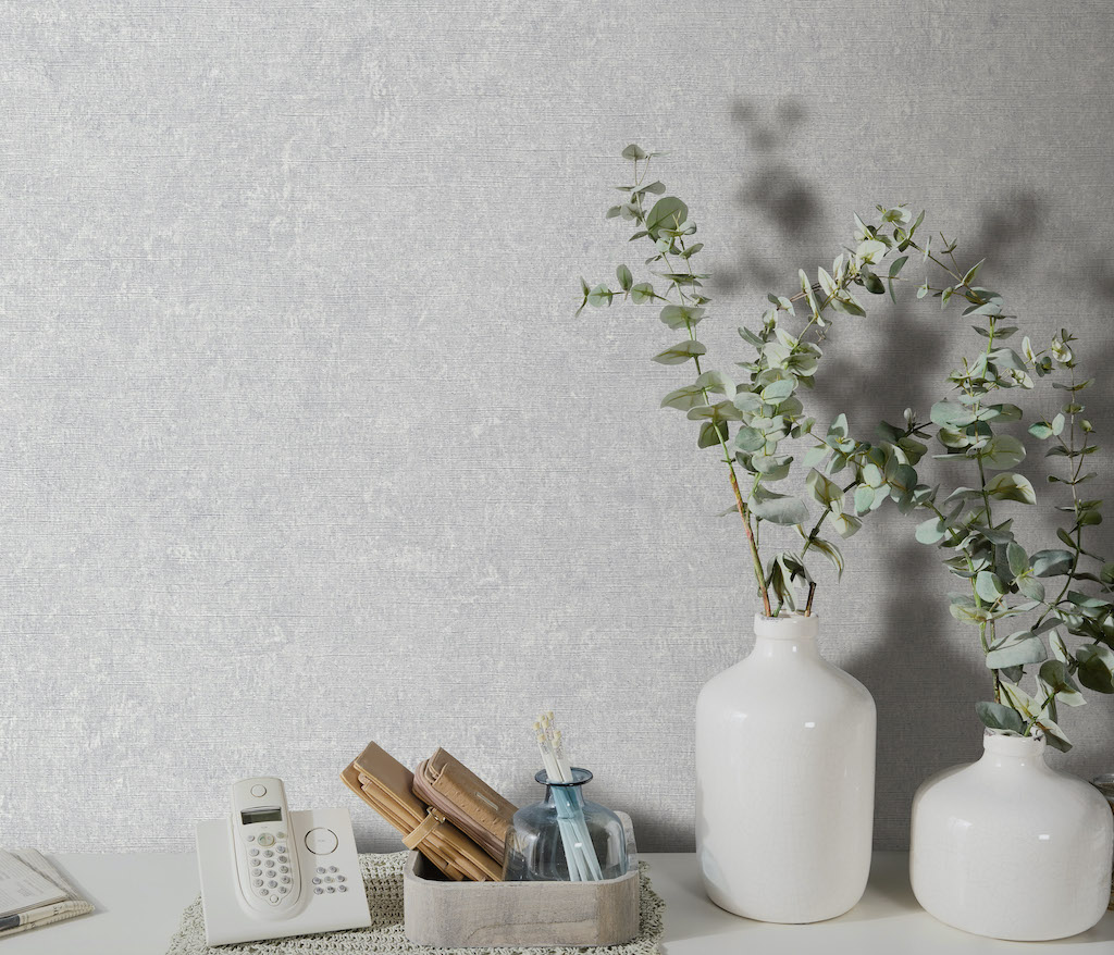 Обои P+S арт 12207-31 фото 2