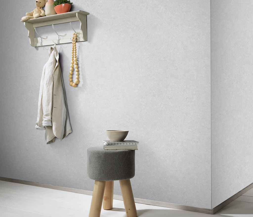 Обои P+S арт 12207-31 фото 3