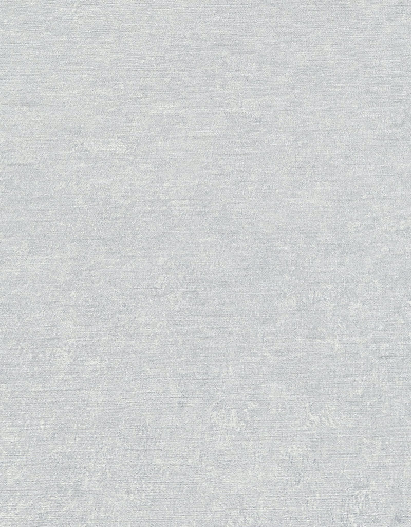 Обои P+S арт 12207-31 фото 4