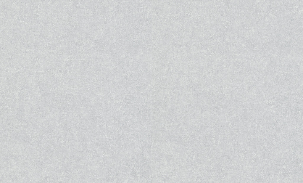 Обои P+S арт 12207-31 фото 1