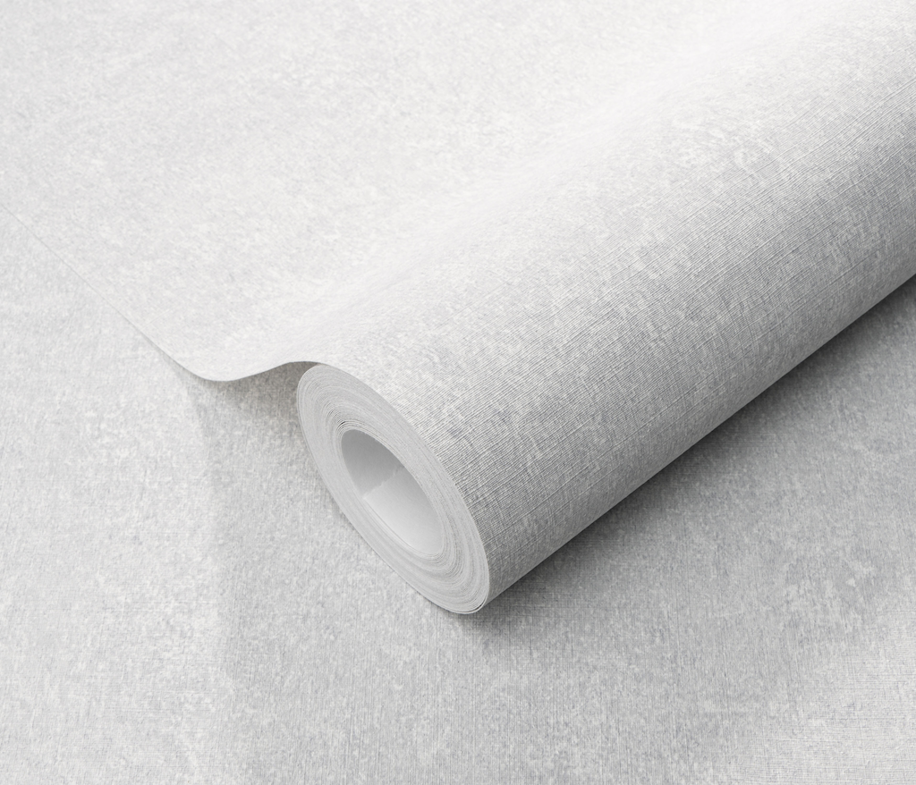 Обои P+S арт 12207-31 фото 5