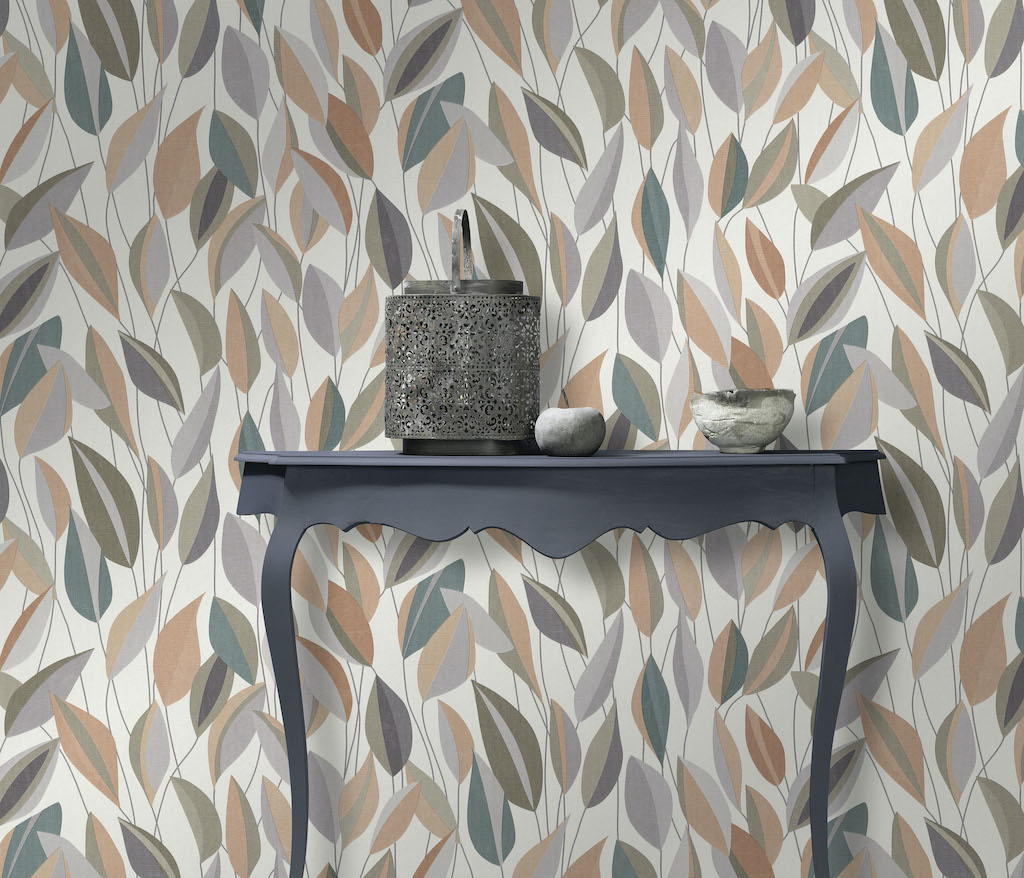 Обои P+S арт 12208-07 фото 2