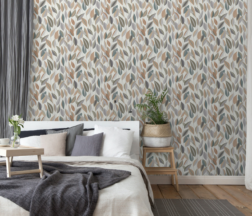 Обои P+S арт 12208-07 фото 3