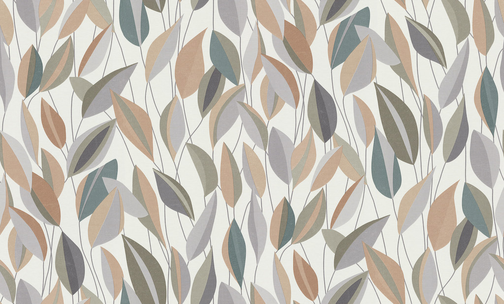 Обои P+S арт 12208-07 фото 1