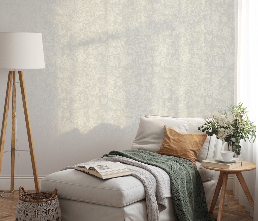 Обои P+S арт 12210-10 фото 2