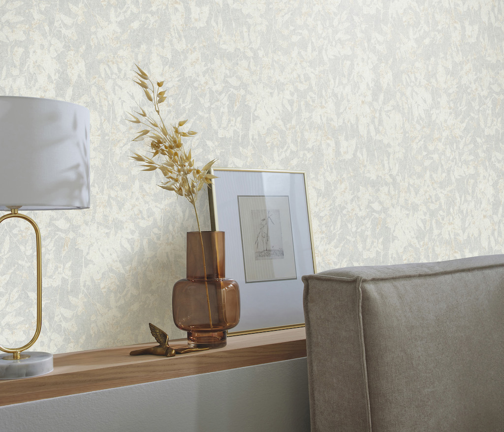 Обои P+S арт 12210-10 фото 3
