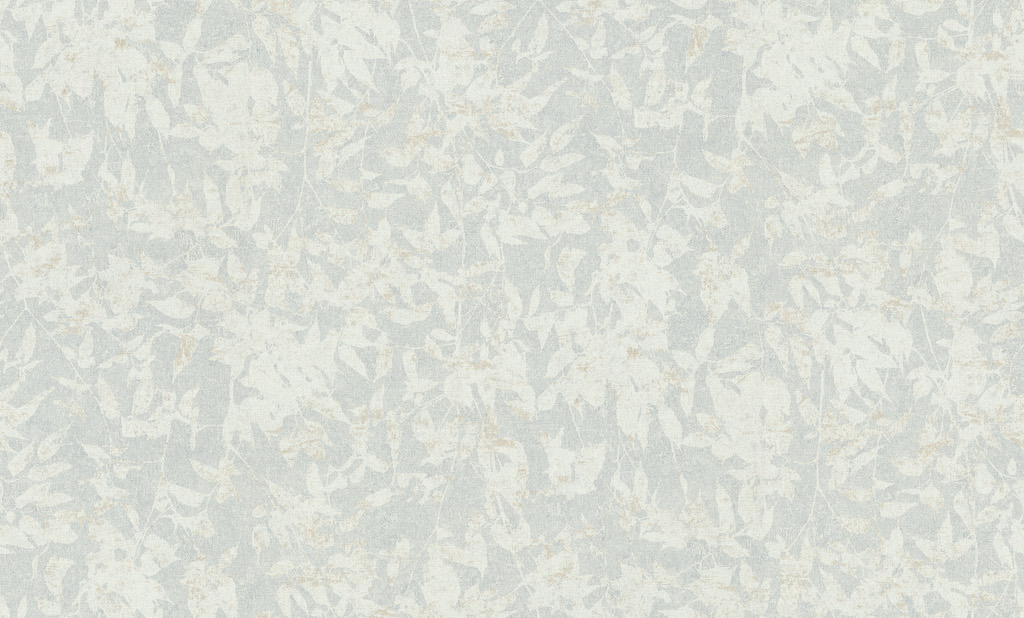 Обои P+S арт 12210-10 фото 1