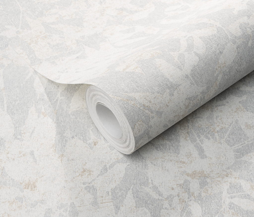 Обои P+S арт 12210-10 фото 4