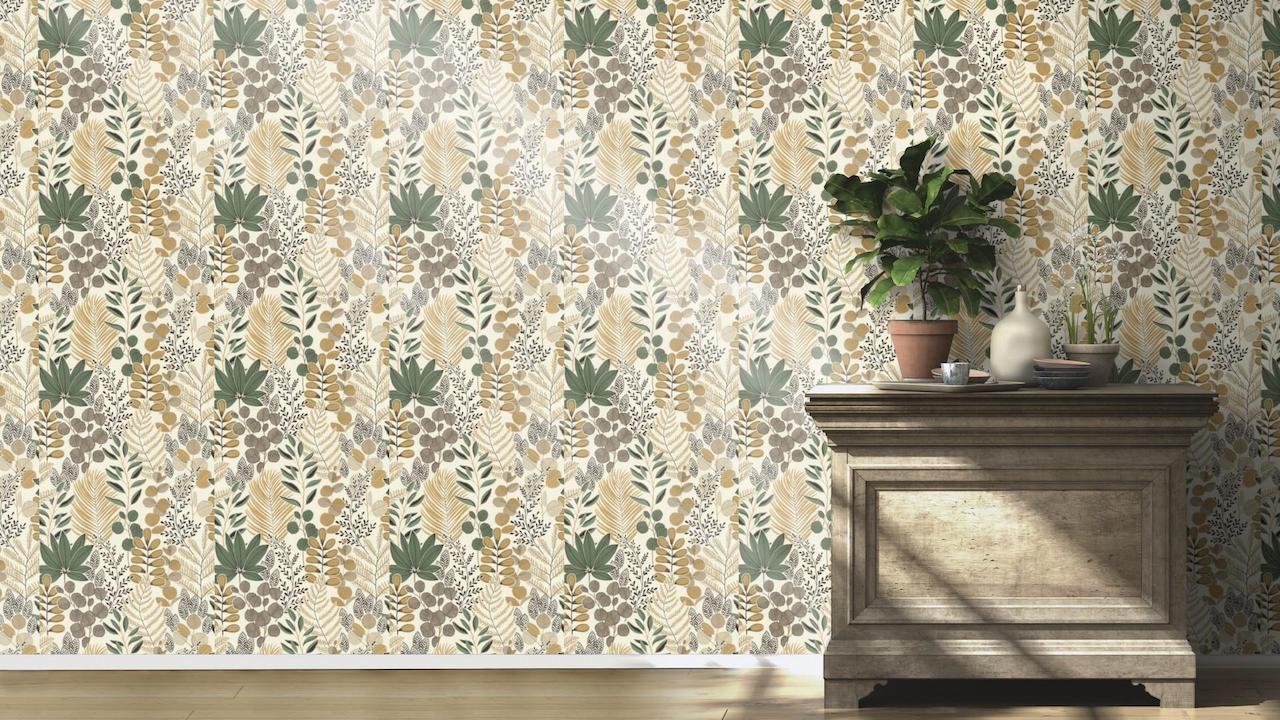 Обои Rasch арт 465334 фото 3