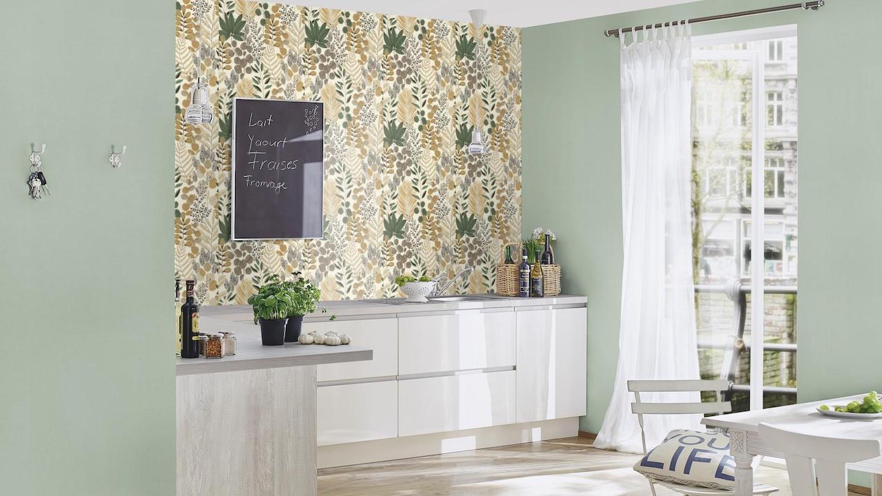 Обои Rasch арт 465334 фото 4