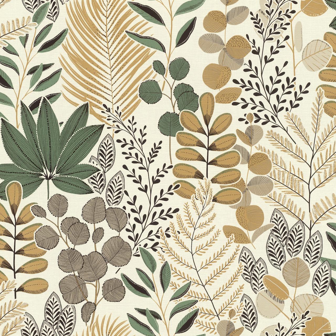 Обои Rasch арт 465334 фото 1