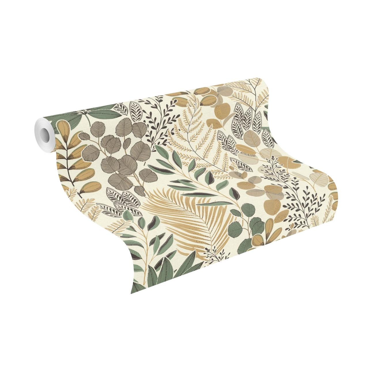 Обои Rasch арт 465334 фото 5