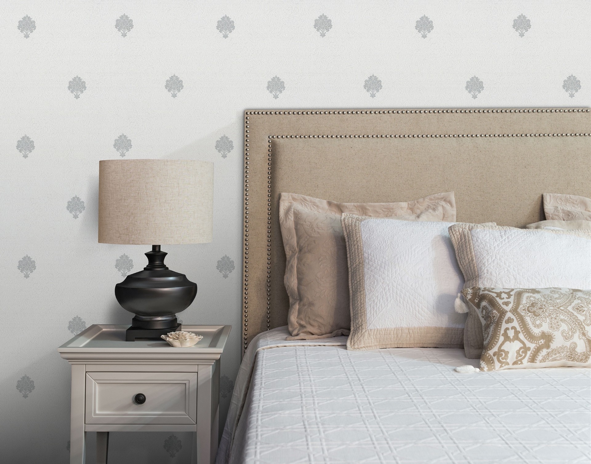 Обои Euro Decor арт 7263-00 фото 2