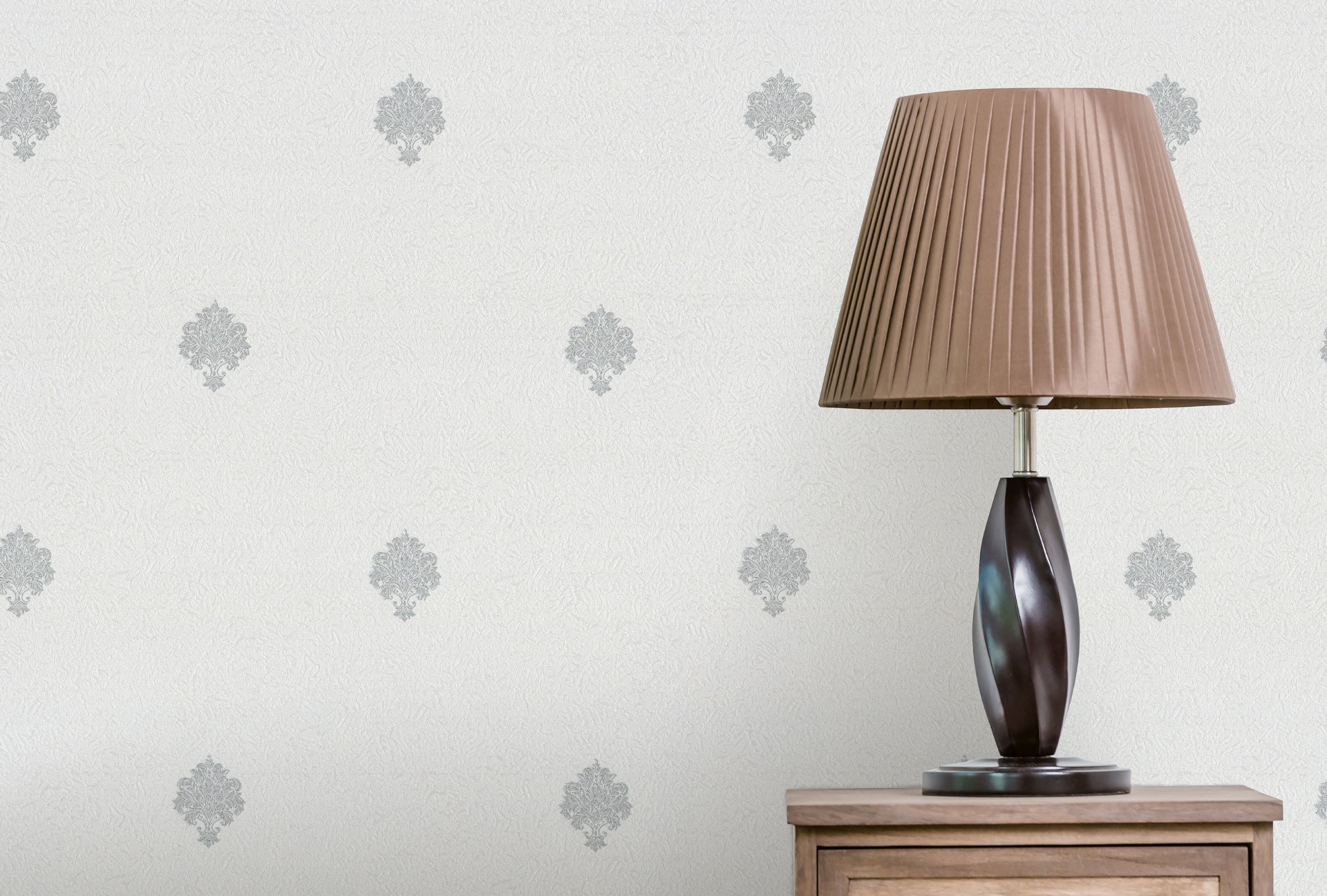 Обои Euro Decor арт 7263-00 фото 3