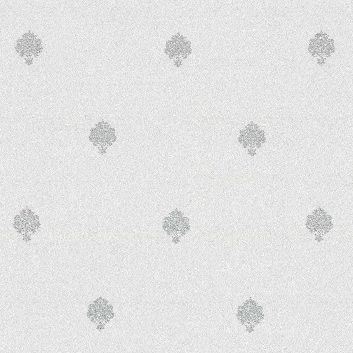 Обои Euro Decor арт 7263-00 фото 1