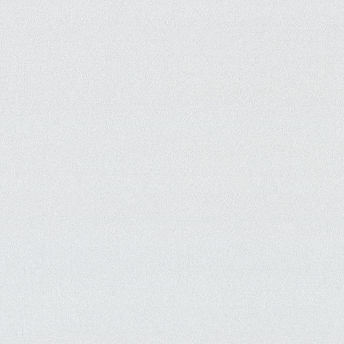 Обои Euro Decor арт 7264-00 фото 1