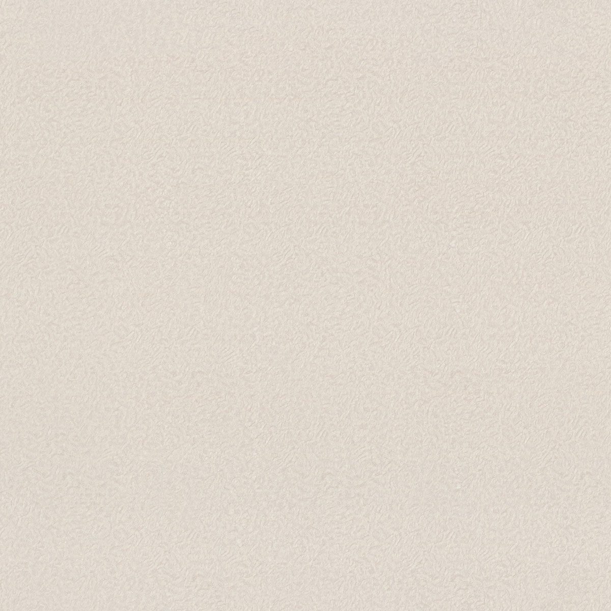 Обои Euro Decor арт 7264-01 фото 1