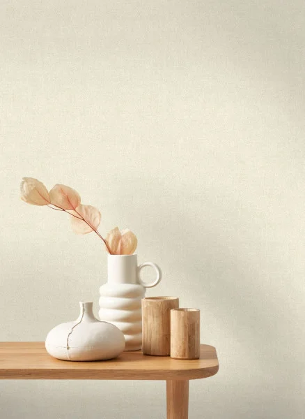 Обои Casadeco арт 88701230 фото 2