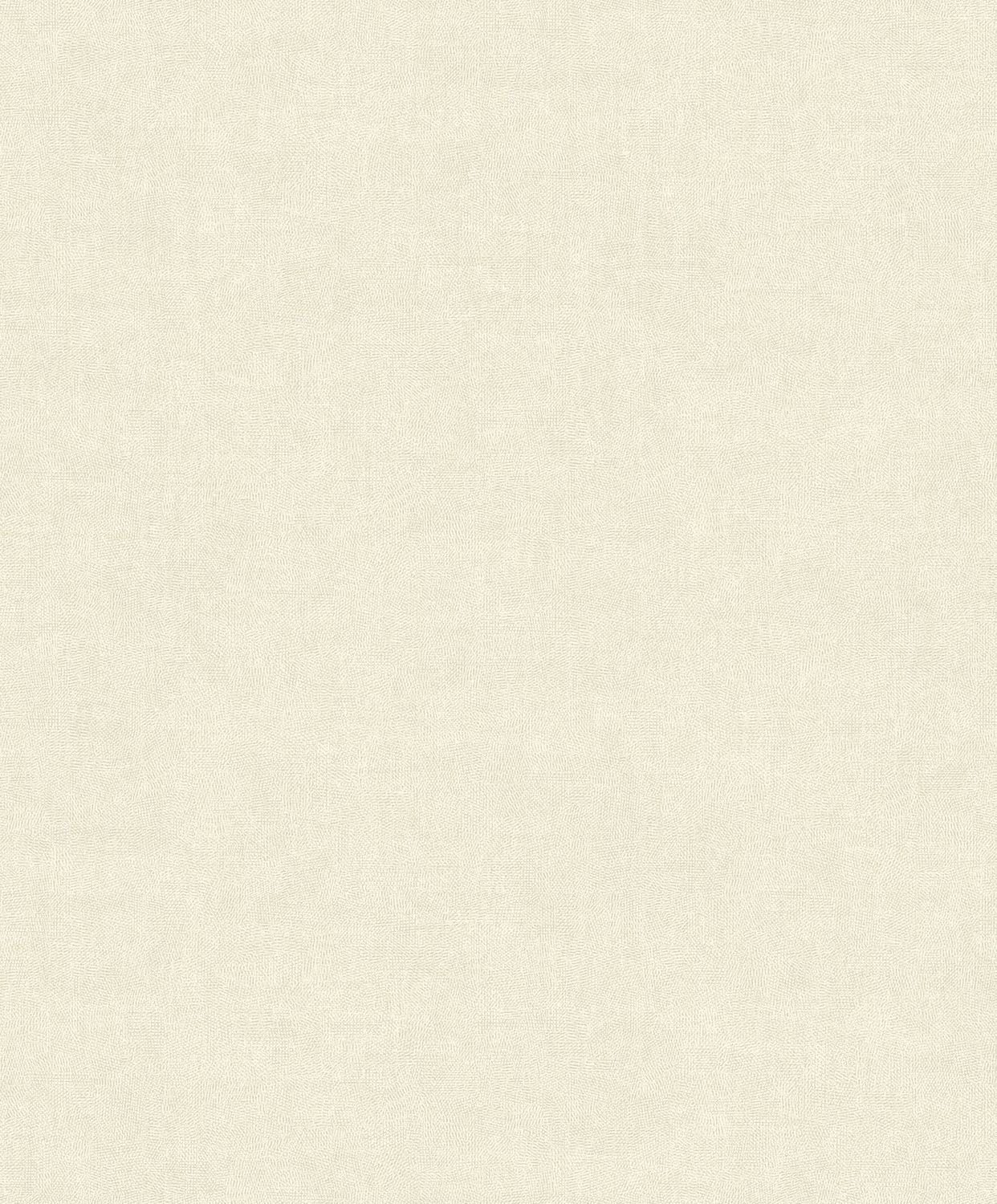 Обои Casadeco арт 88701230 фото 1