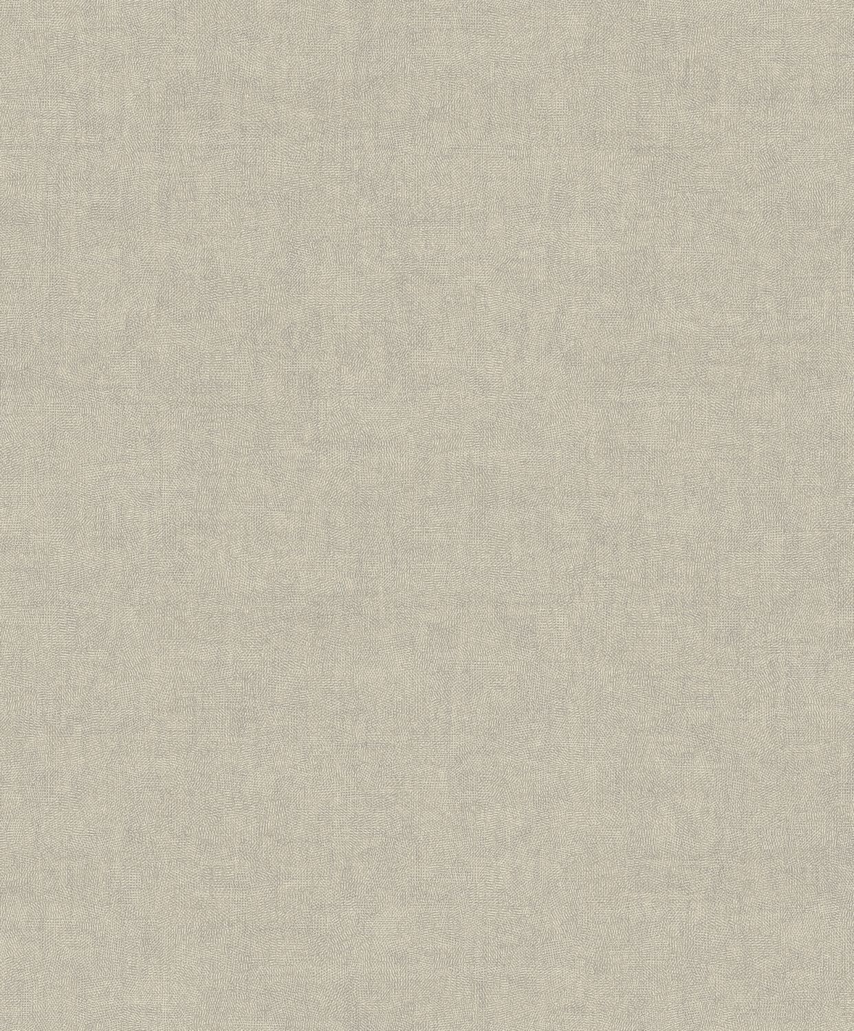 Обои Casadeco арт 88701622 фото 1